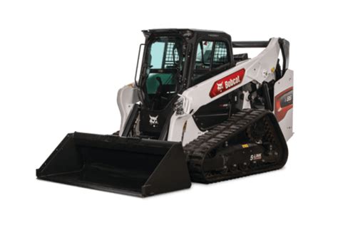 bobcat track loader lineup|bobcat track loader pdf.